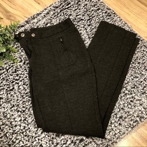 🌻3/$15🌻 INC Stretch Pants